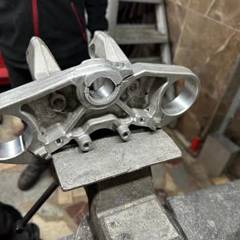 CFMOTO 800 Mt Touring