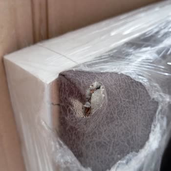 Gada Grup Müşteri Mağduriyeti Faturasız Ürün Gönderimi Muhatap Bulamama