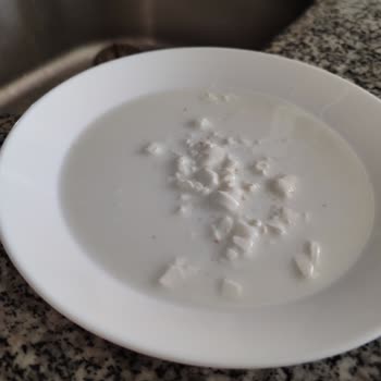 İnsan Hayatını Hiçe Sayan Online Market Bi'market