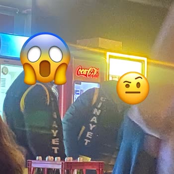 Delice Meyhane Hayal Kırıklığına Uğratan Restoran Deneyimi