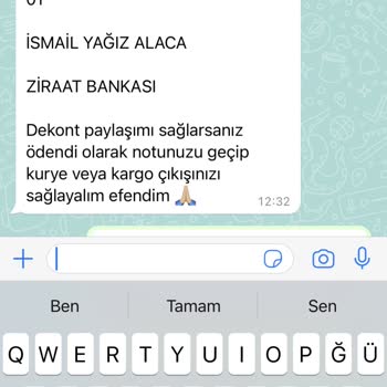 Elektronikesigarabuhar.com Şikayet Ürünleri Göndermiyorlar