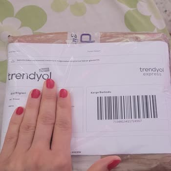 Philips Mağdurum, Para İademi İstiyorum!