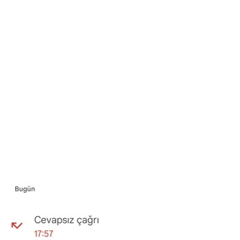 Memorial Hastanesi Bilgilendirme Yapmıyor