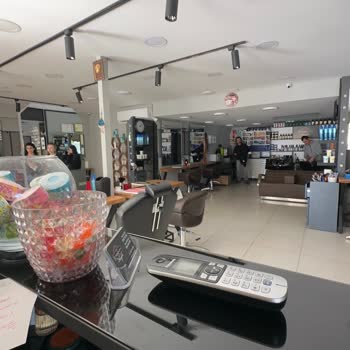 GDZ Elektrik Dağıtım Gdz Habersiz Planlı Kesintiler