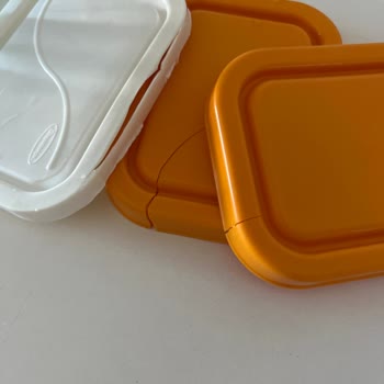 Paşabahçe Cam Kase Kapaklarım Kırıldı