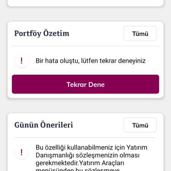QNB Finansinvest Halka Arz Görünmüyor