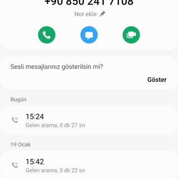 Trendyol Yemek Siparişim Gelmedi Ve Müşteri Hizmetleri İlgilenmedi