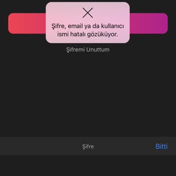 Gardrops Dondurulmuş Hesabımı Acın