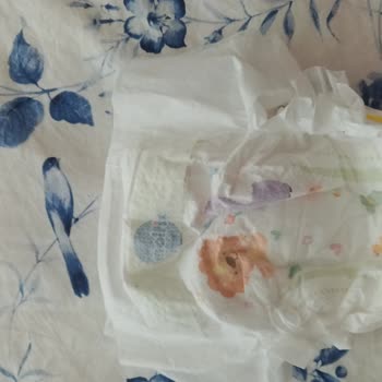 Molfix 5 Numara Pure Soft