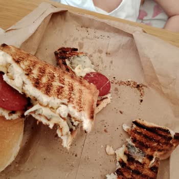 Ressa Cafe Böyle Bir Hata Yapılamaz