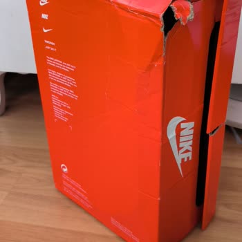 Sneakersonline.tr Sneakers Online TR Çakma Ayakkabı