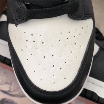 Sneakersonline.tr Sneakers Online TR Çakma Ayakkabı
