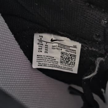 Sneakersonline.tr Sneakers Online TR Çakma Ayakkabı