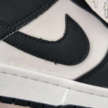 Sneakersonline.tr Sneakers Online TR Çakma Ayakkabı