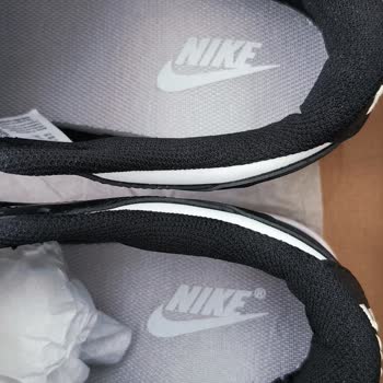 Sneakersonline.tr Sneakers Online TR Çakma Ayakkabı