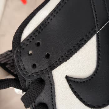 Sneakersonline.tr Sneakers Online TR Çakma Ayakkabı