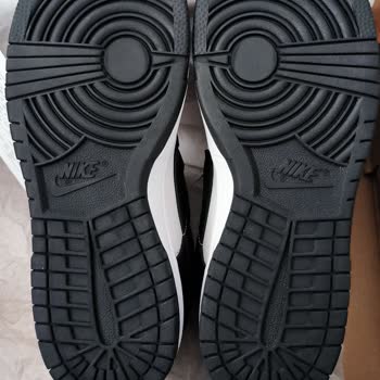 Sneakersonline.tr Sneakers Online TR Çakma Ayakkabı