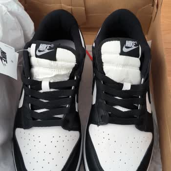 Sneakersonline.tr Sneakers Online TR Çakma Ayakkabı