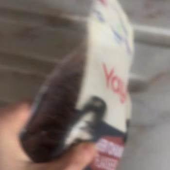 Yayla Bakliyat Yayla Keten Tohumu