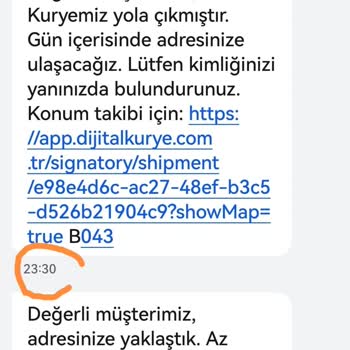 Türk Telekom Sim Kart Teslimatı Gecikmesi