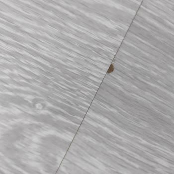 Yıldız Entegre Ürünü Bursa Aras Parke Bayisinden Aldığım
Parke