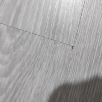 Yıldız Entegre Ürünü Bursa Aras Parke Bayisinden Aldığım
Parke