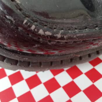 Minipicco Ayakkabı Şikayeti, Değişimi Ve İadesi Kabul Edilmeyen Ürün