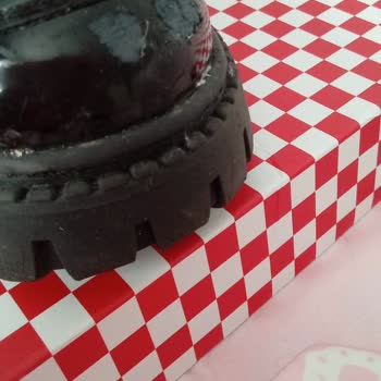 Minipicco Ayakkabı Şikayeti, Değişimi Ve İadesi Kabul Edilmeyen Ürün