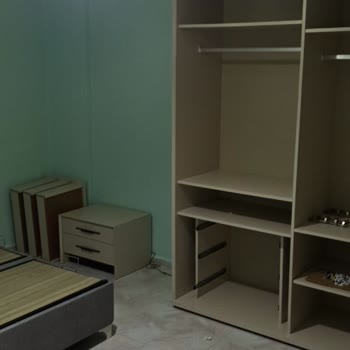 Doğrucan Mobilyanın Yaşattığı Mağduriyet Ve Pişmanlık