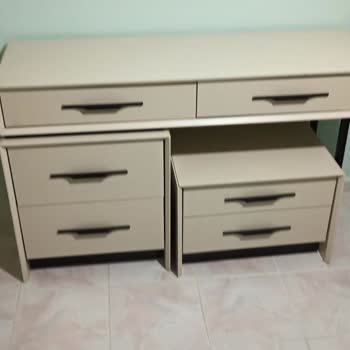 Doğrucan Mobilyanın Yaşattığı Mağduriyet Ve Pişmanlık