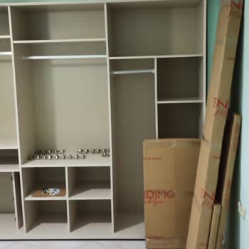 Doğrucan Mobilyanın Yaşattığı Mağduriyet Ve Pişmanlık