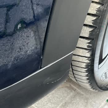 Arkas İzmir Karşıyaka Citroen Bayisi