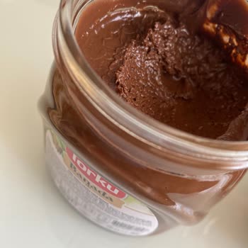 Torku Banada Son Kullanma Tarihi Geçmemesine Rağmen Bozuk Çıktı