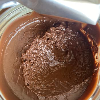 Torku Banada Son Kullanma Tarihi Geçmemesine Rağmen Bozuk Çıktı