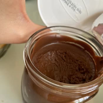 Torku Banada Son Kullanma Tarihi Geçmemesine Rağmen Bozuk Çıktı