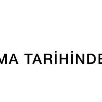 Scotty Evde Olduğum Halde 2 Gündür Kargomu Teslim Edemedi?