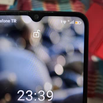 Reeder Satış Sonrası Servisi Yok Para İstiyorlar