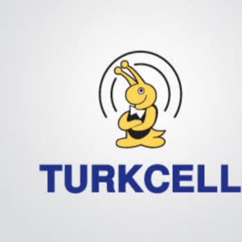 Turkcell Aramalarımız Dışarıya Kapatılıyor