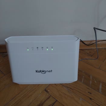 TÜRKSAT Kablo Net Pişmanlıktır