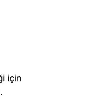 GS Store Kendi Hatasından Dolayı Oluşmuş Siparişi İptal Etmiyor