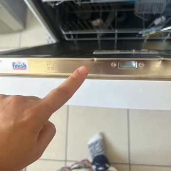 Hepsiburada Müşteri Hizmetleri Sıfır!