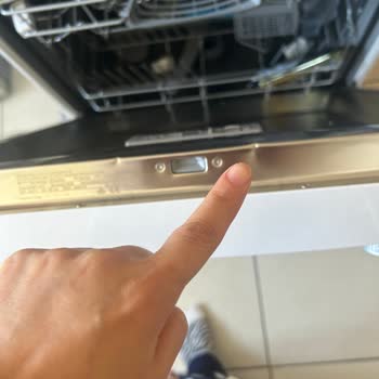 Hepsiburada Müşteri Hizmetleri Sıfır!