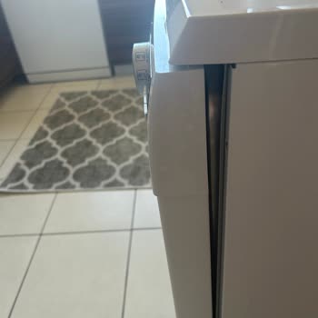 Hepsiburada Müşteri Hizmetleri Sıfır!