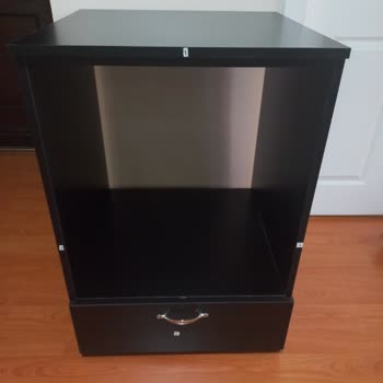 Trendyol Ünüvar Konsept Satıcısı Yanlış Ürün Gönderildi