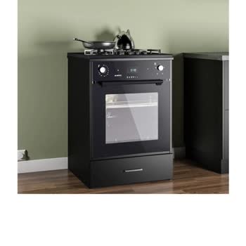 Trendyol Ünüvar Konsept Satıcısı Yanlış Ürün Gönderildi