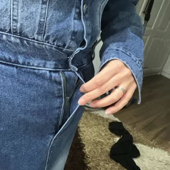 Fashion Week Butik Hayal Kırıklığı Oldu