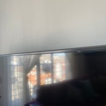 Samsung Ürünlerinde Yaşanan Kalite Sorunları