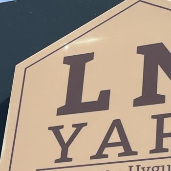 Reklamix Kusurlu Tabela