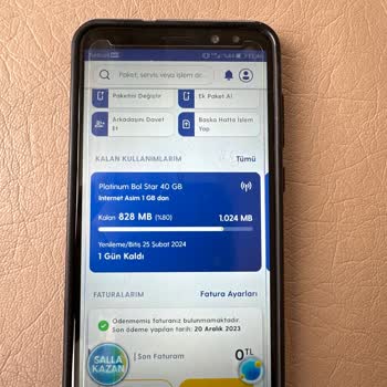 Turkcell, Turkcell, İnternet, Mobil Turkcell, Turkcell İnternet,