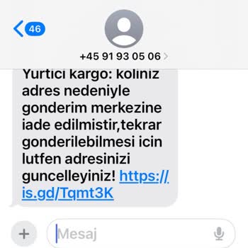 iyzico Smart Global İstanbul